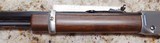 Rare Henry Frontier Carbine “Evil Roy” Edition .22 12 LR/16S Capacity - 6 of 15