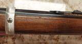 Rare Henry Frontier Carbine “Evil Roy” Edition .22 12 LR/16S Capacity - 12 of 15