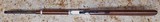 Rare Henry Frontier Carbine “Evil Roy” Edition .22 12 LR/16S Capacity - 4 of 15