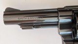 Smith & Wesson Model 58 .41 Magnum - 4 of 15