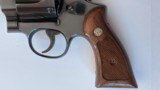Smith & Wesson Model 58 .41 Magnum - 2 of 15