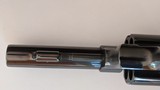 Smith & Wesson Model 58 .41 Magnum - 6 of 15