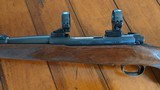 Winchester Model 70 Pre '64 .30-06 - 8 of 13