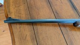 Winchester Model 70 Pre '64 .30-06 - 10 of 13