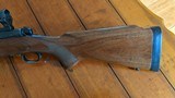 Winchester Model 70 Pre '64 .30-06 - 7 of 13