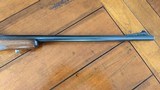 Winchester Model 70 Pre '64 .30-06 - 6 of 13