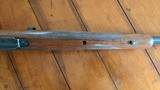 Winchester Model 70 Pre '64 .30-06 - 13 of 13