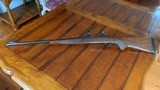 Winchester Model 70 Pre '64 .30-06 - 2 of 13