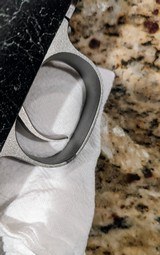 Winchester Model 70 Extreme Weather Stainless .30-06 - 9 of 9