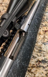 Winchester Model 70 Extreme Weather Stainless .30-06 - 7 of 9