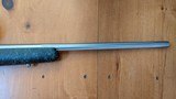 Winchester Model 70 Extreme Weather Stainless .30-06 - 4 of 9