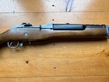 RUGER MINI-307.62 X 39 - 3 of 11
