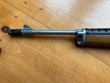 RUGER MINI-307.62 X 39 - 8 of 11