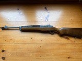 RUGER MINI-307.62 X 39 - 5 of 11