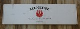 Ruger Gold Label 12ga. Side X Side 12 Ga. 3" - 3 of 14