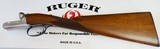 Ruger Gold Label 12ga. Side X Side 12 Ga. 3" - 10 of 14