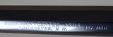Thompson, Contender, 45LC/410ga.,357mag&bird/snake shot,&25-35 WinchesterExcellent condition - 8 of 12