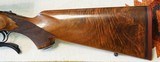Ruger #1Model #1B w/ Scope 243 caliber - 2 of 15