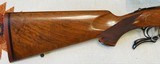 Ruger #1Model #1B w/ Scope 243 caliber - 8 of 15