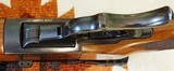 Ruger #1Model #1B w/ Scope 243 caliber - 12 of 15