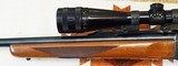 Ruger #1Model #1B w/ Scope 243 caliber - 4 of 15