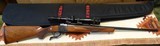 Ruger #1Model #1B w/ Scope 243 caliber - 15 of 15