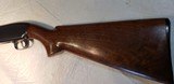 Winchester Model 12 20 gauge - 4 of 4