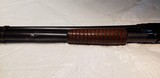 Winchester Model 12 20 gauge - 3 of 4