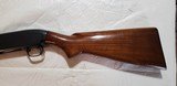 Winchester Model 12 20 gauge pump - 4 of 4