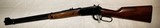 Winchester Model 94 30-30 - 4 of 4