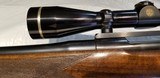 Remington Model 70 retooled to Roberts .257 cal - 4 of 7