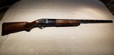 Remington 11-87 12 gauge - 1 of 6