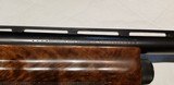 Remington 11-87 12 gauge - 3 of 6
