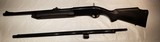 Remington 11-87 12 gauge (black stock) - 7 of 7
