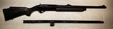 Remington 11-87 12 gauge (black stock) - 4 of 7