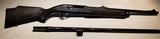 Remington 11-87 12 gauge (black stock) - 2 of 7