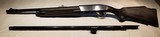 Remington 11-87 12 gauge (black stock) - 6 of 7