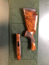 Beretta DT-10 Stock and Forend - 3 of 3