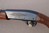Matched Pair Remington 1100's 28 & .410 Gauge Skeet Set - 13 of 15