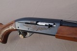 Matched Pair Remington 1100's 28 & .410 Gauge Skeet Set - 10 of 15