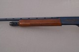 Matched Pair Remington 1100's 28 & .410 Gauge Skeet Set - 14 of 15