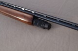 Matched Pair Remington 1100's 28 & .410 Gauge Skeet Set - 11 of 15