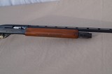 Matched Pair Remington 1100's 28 & .410 Gauge Skeet Set - 4 of 15