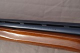 Matched Pair Remington 1100's 28 & .410 Gauge Skeet Set - 8 of 15