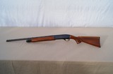Matched Pair Remington 1100's 28 & .410 Gauge Skeet Set - 6 of 15