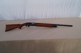 Matched Pair Remington 1100's 28 & .410 Gauge Skeet Set - 2 of 15