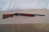 Matched Pair Remington 1100's 28 & .410 Gauge Skeet Set - 9 of 15