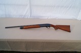Matched Pair Remington 1100's 28 & .410 Gauge Skeet Set - 12 of 15