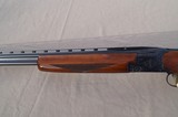 Winchester Model 101 .410 Gauge Skeet Barrels - 8 of 15