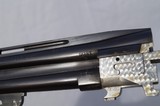 Winchester Model 101 .410 Gauge Skeet Barrels - 12 of 15